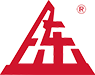 乐竞·网站登录官网入口-乐竞online(中国)