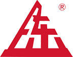 乐竞·网站登录官网入口-乐竞online(中国)