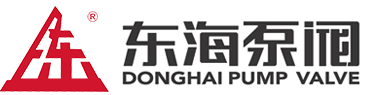 乐竞·网站登录官网入口-乐竞online(中国)
