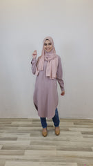 Latisha tunic v2