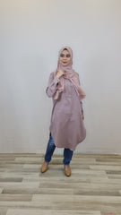 Latisha tunic v2