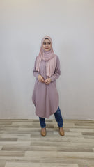 Latisha tunic v2