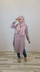 Latisha tunic v2