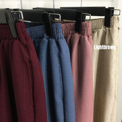 Kyra palazzo pants REGULAR SIZE