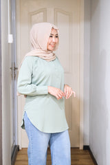 Latiya top