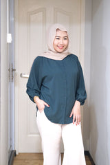 Vivy top #3