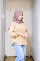 Vivy top #2