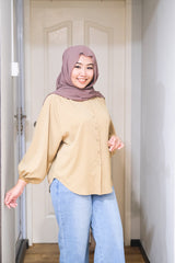 Vivy top #2