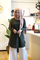 Talisha tunic v2.1