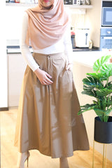 Sarah skirt-pants