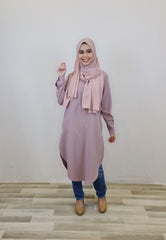 Latisha tunic v2