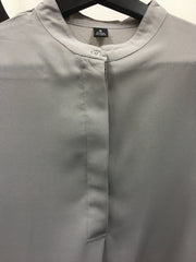 Nayla top v2 Grey XL