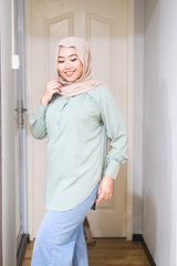 Latiya top