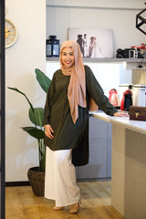 Talisha tunic v2.1