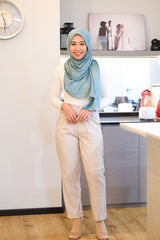 Kyra softlinen pants