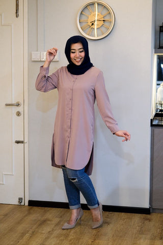 Talisha tunic v3