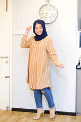 Adelyn tunic #1