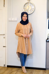 Adelyn tunic #1