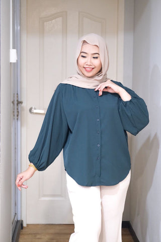 Vivy top #3