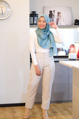 Kyra softlinen pants