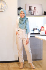 Kyra softlinen pants