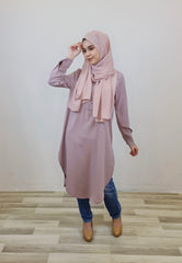 Latisha tunic v2