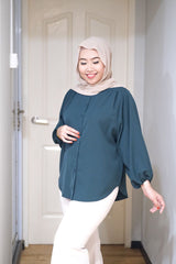 Vivy top #3