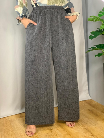 Kyra palazzo pants REGULAR SIZE