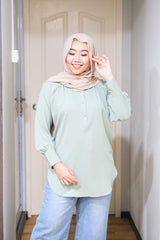 Latiya top