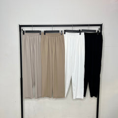 Salwa pants