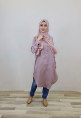 Latisha tunic v2