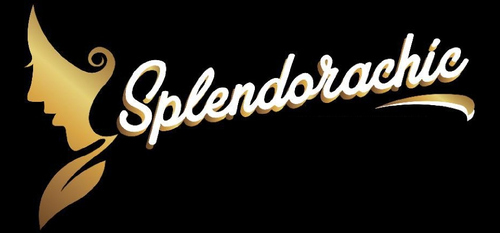 SplendoraChic